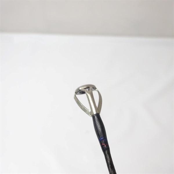 １９スコーピオン１６５２Ｒ－２